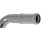 Purchase Top-Quality Heater Hose Assembly by DORMAN (OE SOLUTIONS) - 626-632 pa3