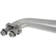 Purchase Top-Quality DORMAN (OE SOLUTIONS) - 626-634 - Engine Heater Hose Assembly pa4