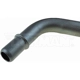 Purchase Top-Quality Heater Hose Assembly by DORMAN (OE SOLUTIONS) - 626-637 pa1