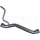 Purchase Top-Quality Heater Hose Assembly by DORMAN (OE SOLUTIONS) - 626-637 pa2