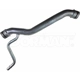 Purchase Top-Quality Heater Hose Assembly by DORMAN (OE SOLUTIONS) - 626-637 pa3