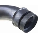 Purchase Top-Quality Heater Hose Assembly by DORMAN (OE SOLUTIONS) - 626-637 pa4