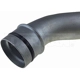 Purchase Top-Quality Heater Hose Assembly by DORMAN (OE SOLUTIONS) - 626-637 pa5