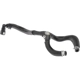 Purchase Top-Quality DORMAN (OE SOLUTIONS) - 626-638 - Engine Heater Hose Assembly pa1
