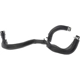 Purchase Top-Quality Heater Hose Assembly by DORMAN (OE SOLUTIONS) - 626638 pa2