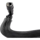 Purchase Top-Quality Heater Hose Assembly by DORMAN (OE SOLUTIONS) - 626638 pa3