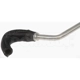 Purchase Top-Quality Heater Hose Assembly by DORMAN (OE SOLUTIONS) - 626-639 pa1