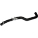 Purchase Top-Quality Heater Hose Assembly by DORMAN (OE SOLUTIONS) - 626640 pa1