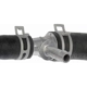 Purchase Top-Quality DORMAN (OE SOLUTIONS) - 626-640 - Engine Heater Hose pa2