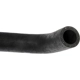 Purchase Top-Quality Heater Hose Assembly by DORMAN (OE SOLUTIONS) - 626640 pa4