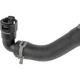 Purchase Top-Quality DORMAN (OE SOLUTIONS) - 626-640 - Engine Heater Hose pa5