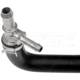 Purchase Top-Quality Heater Hose Assembly by DORMAN (OE SOLUTIONS) - 626-641 pa1