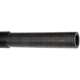 Purchase Top-Quality Heater Hose Assembly by DORMAN (OE SOLUTIONS) - 626-641 pa2