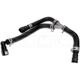 Purchase Top-Quality Heater Hose Assembly by DORMAN (OE SOLUTIONS) - 626-642 pa2