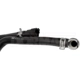 Purchase Top-Quality Heater Hose Assembly by DORMAN (OE SOLUTIONS) - 626-642 pa3