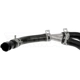Purchase Top-Quality Heater Hose Assembly by DORMAN (OE SOLUTIONS) - 626-642 pa4