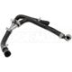 Purchase Top-Quality Heater Hose Assembly by DORMAN (OE SOLUTIONS) - 626-642 pa5