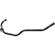Purchase Top-Quality DORMAN (OE SOLUTIONS) - 626-644 - Engine Heater Hose Assembly pa2
