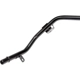 Purchase Top-Quality DORMAN (OE SOLUTIONS) - 626-644 - Engine Heater Hose Assembly pa3