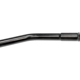 Purchase Top-Quality DORMAN (OE SOLUTIONS) - 626-644 - Engine Heater Hose Assembly pa4