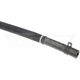 Purchase Top-Quality Heater Hose Assembly by DORMAN (OE SOLUTIONS) - 626-645 pa2