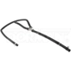 Purchase Top-Quality Heater Hose Assembly by DORMAN (OE SOLUTIONS) - 626-645 pa7