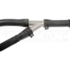 Purchase Top-Quality Heater Hose Assembly by DORMAN (OE SOLUTIONS) - 626-645 pa8