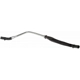 Purchase Top-Quality Heater Hose Assembly by DORMAN (OE SOLUTIONS) - 626-647 pa1