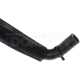 Purchase Top-Quality Heater Hose Assembly by DORMAN (OE SOLUTIONS) - 626-647 pa2