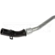 Purchase Top-Quality Heater Hose Assembly by DORMAN (OE SOLUTIONS) - 626-647 pa3