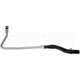 Purchase Top-Quality Heater Hose Assembly by DORMAN (OE SOLUTIONS) - 626-647 pa4