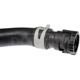 Purchase Top-Quality Heater Hose Assembly by DORMAN (OE SOLUTIONS) - 626-648 pa2
