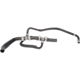 Purchase Top-Quality DORMAN (OE SOLUTIONS) - 626-649 - Engine Heater Hose Assembly pa2