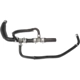 Purchase Top-Quality DORMAN (OE SOLUTIONS) - 626-649 - Engine Heater Hose Assembly pa4