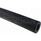 Purchase Top-Quality Heater Hose Assembly by DORMAN (OE SOLUTIONS) - 626-654 pa3