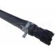 Purchase Top-Quality Heater Hose Assembly by DORMAN (OE SOLUTIONS) - 626-654 pa4
