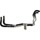 Purchase Top-Quality DORMAN (OE SOLUTIONS) - 626-655 - Engine Heater Hose Assembly pa2