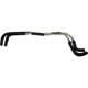 Purchase Top-Quality DORMAN (OE SOLUTIONS) - 626-655 - Engine Heater Hose Assembly pa3