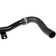 Purchase Top-Quality DORMAN (OE SOLUTIONS) - 626-657 - Engine Heater Hose Assembly pa2
