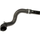 Purchase Top-Quality DORMAN (OE SOLUTIONS) - 626-657 - Engine Heater Hose Assembly pa3