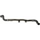 Purchase Top-Quality DORMAN (OE SOLUTIONS) - 626-657 - Engine Heater Hose Assembly pa4