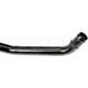 Purchase Top-Quality Heater Hose Assembly by DORMAN (OE SOLUTIONS) - 626-660 pa1