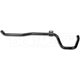 Purchase Top-Quality Heater Hose Assembly by DORMAN (OE SOLUTIONS) - 626-660 pa3