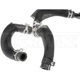 Purchase Top-Quality Heater Hose Assembly by DORMAN (OE SOLUTIONS) - 626-663 pa6