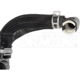Purchase Top-Quality Heater Hose Assembly by DORMAN (OE SOLUTIONS) - 626-663 pa7