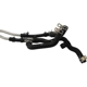 Purchase Top-Quality DORMAN (OE SOLUTIONS) - 626-664 - Engine Heater Hose Assembly pa4