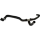 Purchase Top-Quality DORMAN (OE SOLUTIONS) - 626-666 - Engine Heater Hose Assembly pa1
