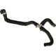 Purchase Top-Quality DORMAN (OE SOLUTIONS) - 626-666 - Engine Heater Hose Assembly pa3