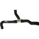 Purchase Top-Quality DORMAN (OE SOLUTIONS) - 626-666 - Engine Heater Hose Assembly pa4