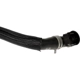 Purchase Top-Quality DORMAN (OE SOLUTIONS) - 626-666 - Engine Heater Hose Assembly pa5